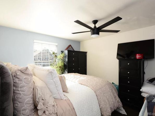 5742 Ouray, Centennial CO 80015