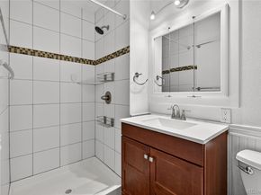 450 S 40th Street, Boulder CO 80305