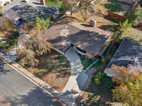 450 S 40th Street, Boulder CO 80305