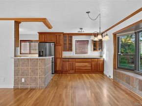 450 S 40th Street, Boulder CO 80305