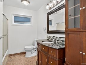 450 S 40th Street, Boulder CO 80305