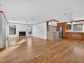 450 S 40th Street, Boulder CO 80305