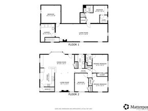 450 S 40th Street, Boulder CO 80305