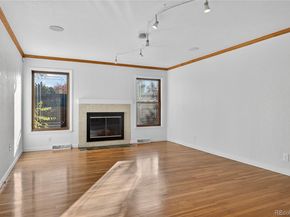 450 S 40th Street, Boulder CO 80305