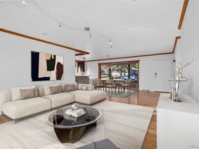 450 S 40th Street, Boulder CO 80305