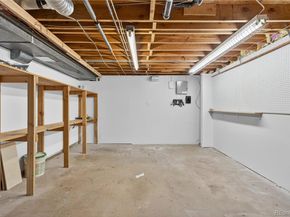 450 S 40th Street, Boulder CO 80305