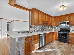 450 S 40th Street, Boulder CO 80305