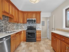 450 S 40th Street, Boulder CO 80305