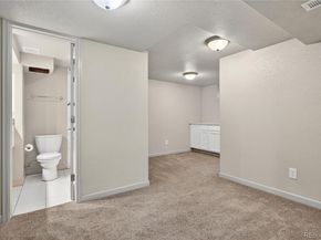 450 S 40th Street, Boulder CO 80305