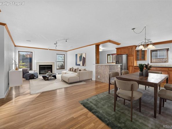 450 S 40th Street, Boulder CO 80305