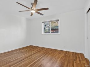 450 S 40th Street, Boulder CO 80305