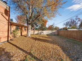 450 S 40th Street, Boulder CO 80305