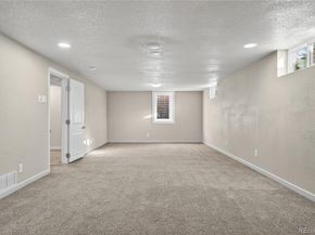 450 S 40th Street, Boulder CO 80305