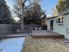 1150 E 9th Avenue, Broomfield CO 80020