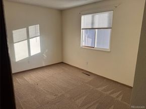 1150 E 9th Avenue, Broomfield CO 80020