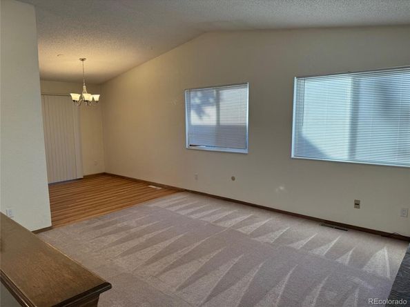 1150 E 9th Avenue, Broomfield CO 80020