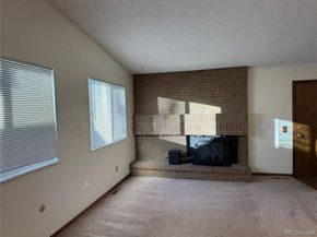 1150 E 9th Avenue, Broomfield CO 80020