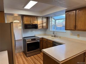 1150 E 9th Avenue, Broomfield CO 80020