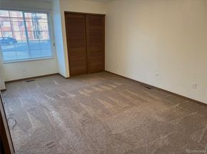 1150 E 9th Avenue, Broomfield CO 80020