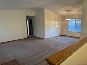 1150 E 9th Avenue, Broomfield CO 80020