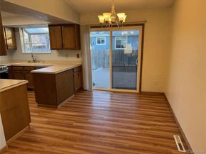 1150 E 9th Avenue, Broomfield CO 80020