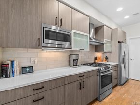 3436 W 17th Avenue, Denver CO 80204