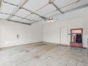 3436 W 17th Avenue, Denver CO 80204