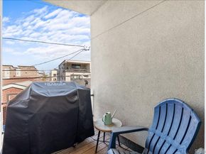 3436 W 17th Avenue, Denver CO 80204