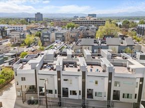 3436 W 17th Avenue, Denver CO 80204