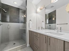 3436 W 17th Avenue, Denver CO 80204