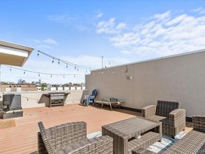 3436 W 17th Avenue, Denver CO 80204