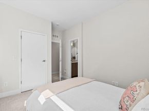 3436 W 17th Avenue, Denver CO 80204