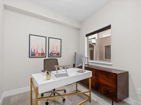 3436 W 17th Avenue, Denver CO 80204