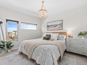 3436 W 17th Avenue, Denver CO 80204