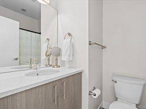 3436 W 17th Avenue, Denver CO 80204