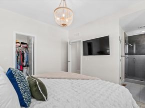 3436 W 17th Avenue, Denver CO 80204
