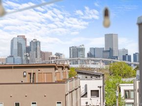 3436 W 17th Avenue, Denver CO 80204