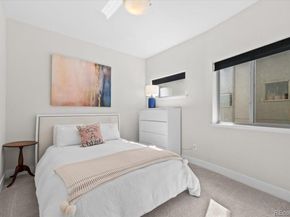 3436 W 17th Avenue, Denver CO 80204