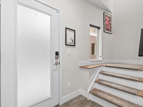 3436 W 17th Avenue, Denver CO 80204