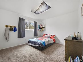 6317 S Johnson Street, Littleton CO 80123
