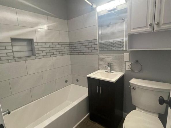 6139 S Adams Drive, Centennial CO 80121