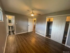 6139 S Adams Drive, Centennial CO 80121
