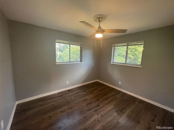 6139 S Adams Drive, Centennial CO 80121
