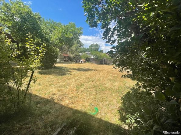 6139 S Adams Drive, Centennial CO 80121