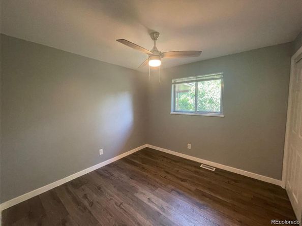 6139 S Adams Drive, Centennial CO 80121