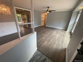6139 S Adams Drive, Centennial CO 80121