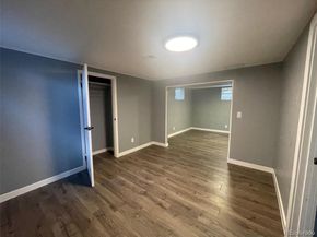 6139 S Adams Drive, Centennial CO 80121