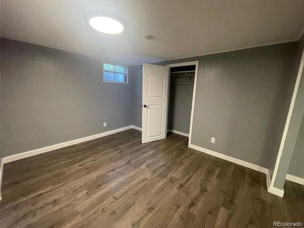 6139 S Adams Drive, Centennial CO 80121