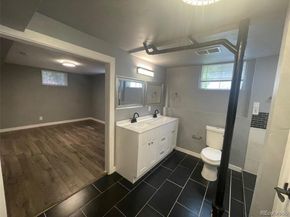 6139 S Adams Drive, Centennial CO 80121