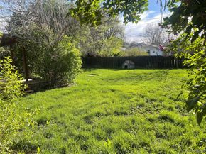 6139 S Adams Drive, Centennial CO 80121